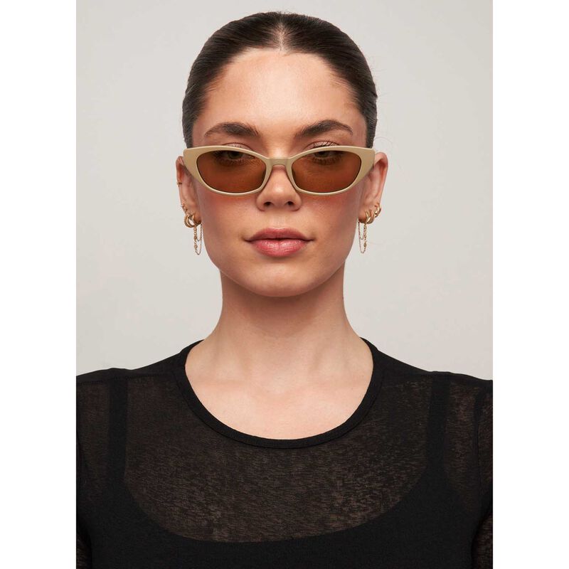 Otra Shona Sunglasses image number 3